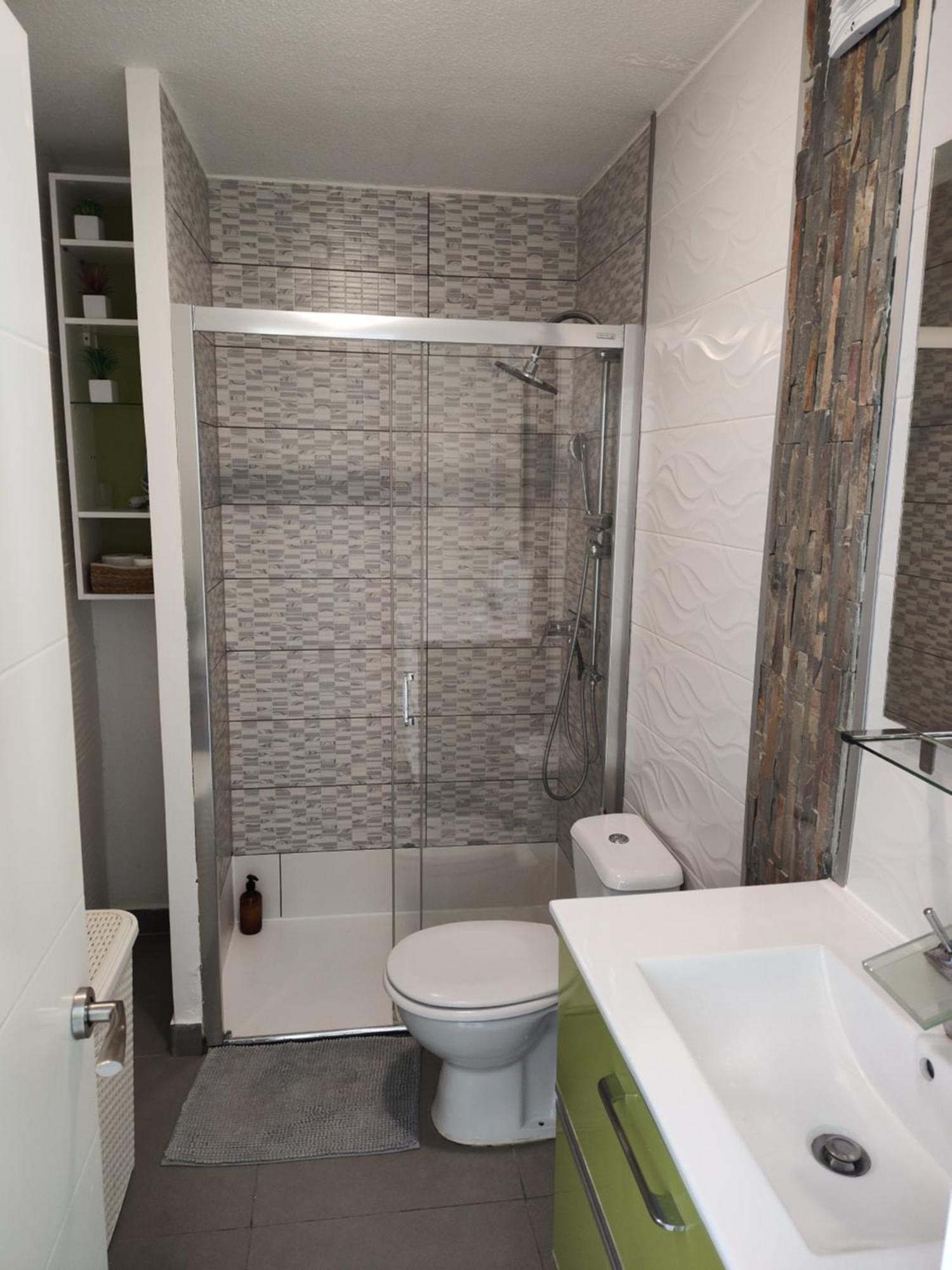 Apartamento Gasparot Villajoyosa Zewnętrze zdjęcie
